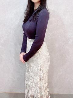 あおい