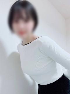 ゆず