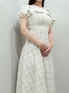 きこ