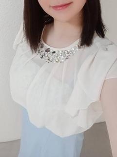 りん