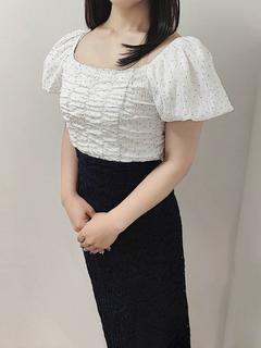 しょうこ