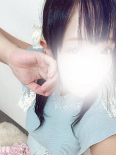 おとは