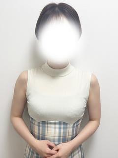 あんな