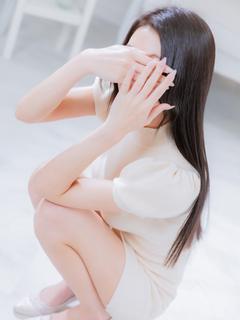 かんな