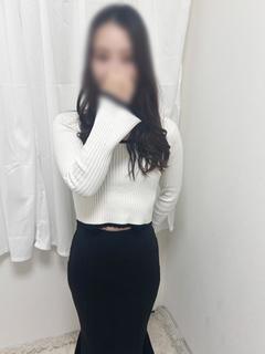 はるか