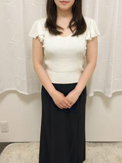 まなみ