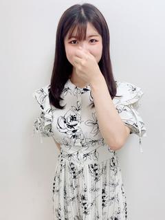 こはる