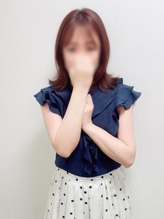えり