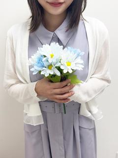 あまね