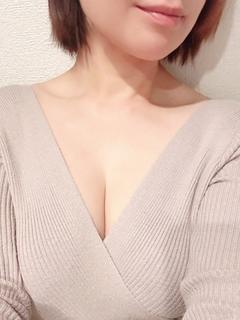くるみ