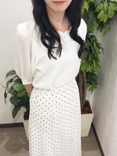 かれん