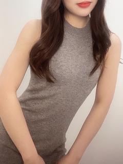 おと