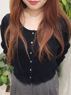 ななみ