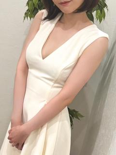 しずく