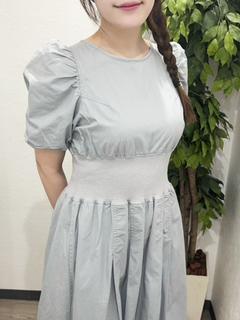 このみ