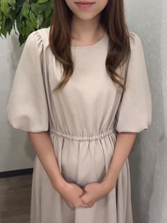 ほのか