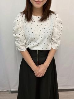 なお