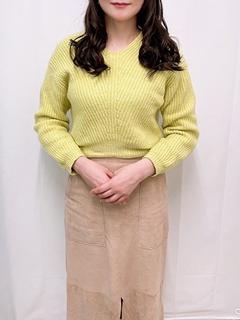 さや