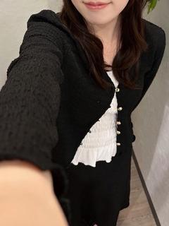にじほ