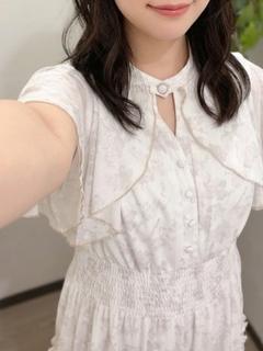 かおり