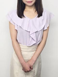 こころ