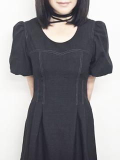 れい