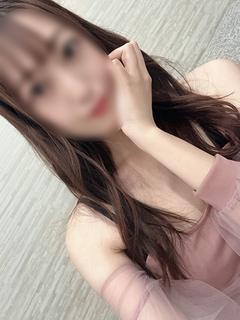 まつり