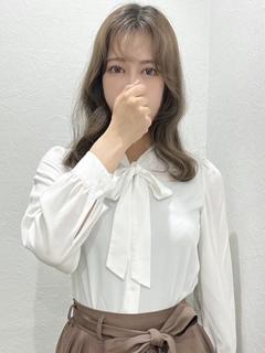 まい