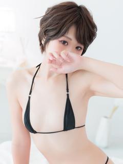 うた Babuu SPA