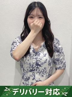ゆりな