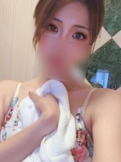 いちか Babuu SPA