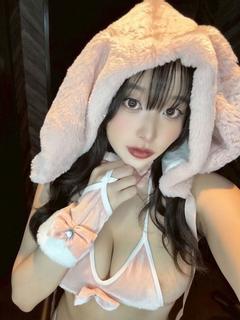 Lady Agent デリヘル RAMU