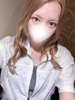 Lady Agent デリヘル SUMIRE