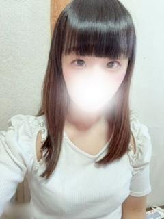 Lady Agent デリヘル SHIZUKURORI