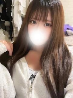 Lady Agent デリヘル MIRUKA可愛I