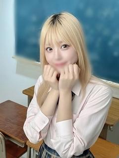 Lady Agent デリヘル YURA