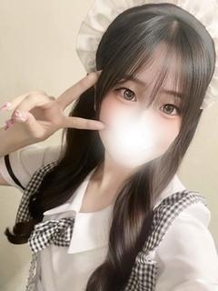 Lady Agent デリヘル RINA