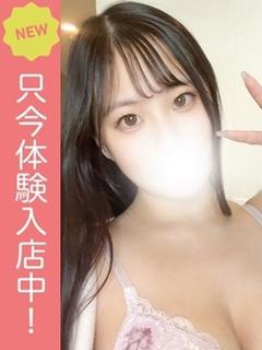 Lady Agent デリヘル TENKA巨乳