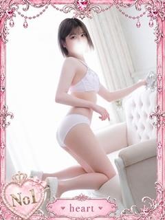 Lady Agent デリヘル OTO可愛I