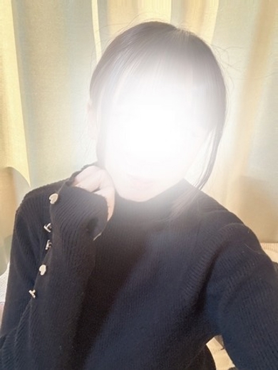 Lady Agent デリヘル RINA