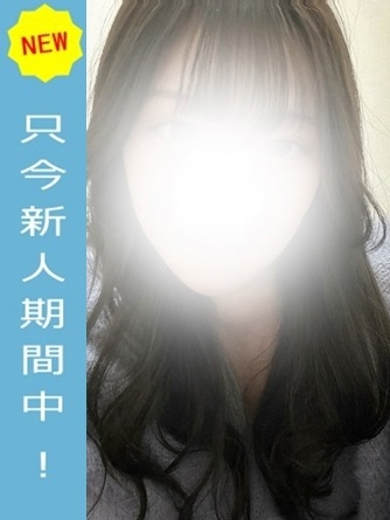 Lady Agent デリヘル RURI綺麗