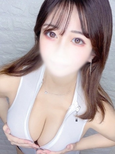 Lady Agent 안마(데리버리) MIRIKA巨乳