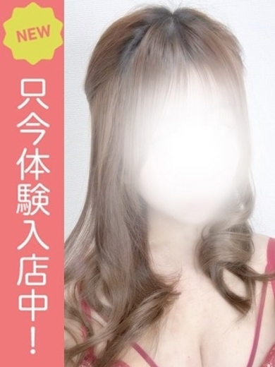 Lady Agent 안마(데리버리) MIU可愛I