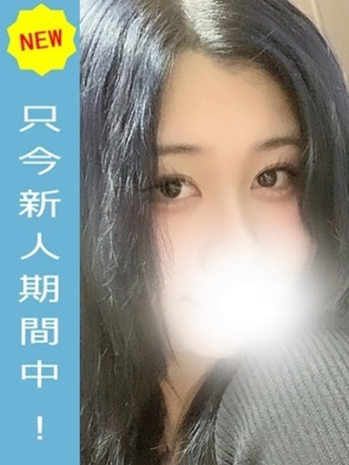 Lady Agent outcall escort service HIMEKA可愛I