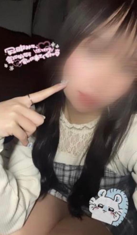 写メ日記サムネイル