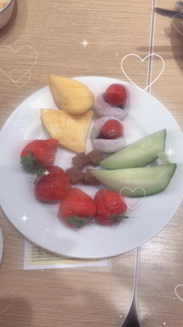 写メ日記サムネイル