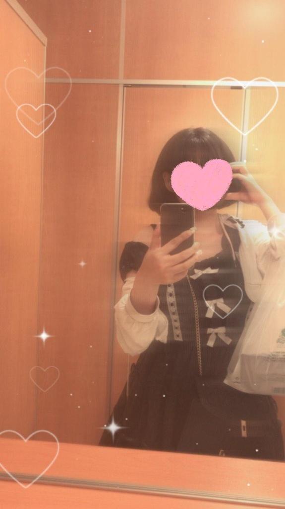 写メ日記サムネイル