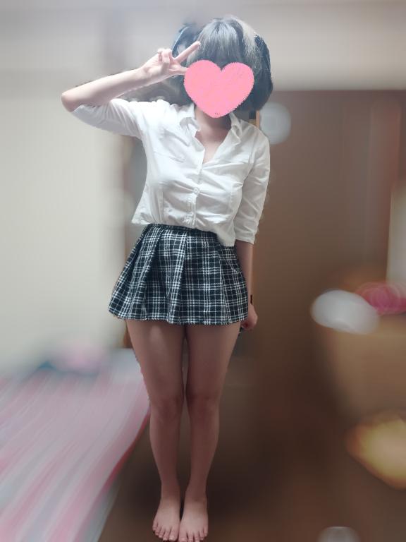 写メ日記サムネイル