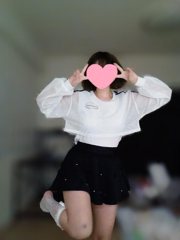 写メ日記サムネイル