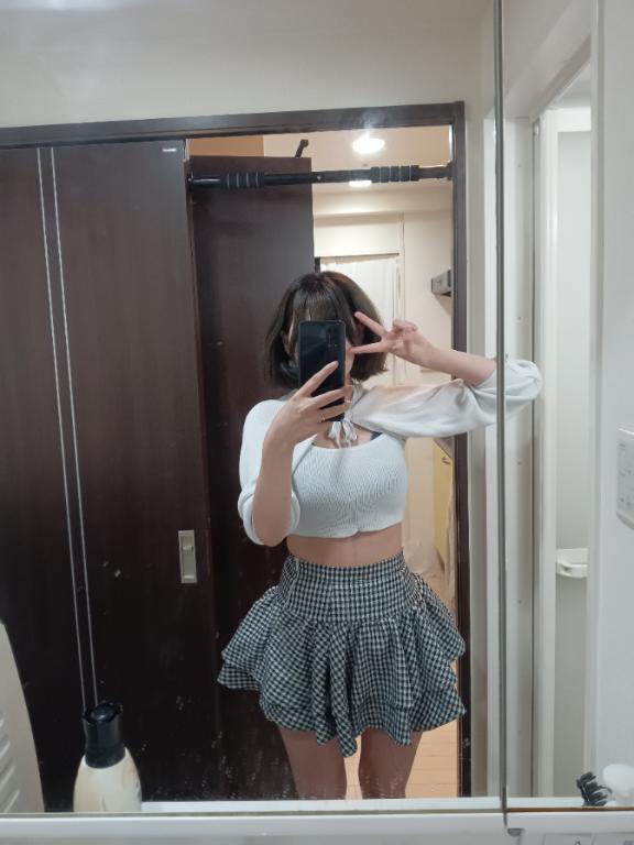 写メ日記サムネイル